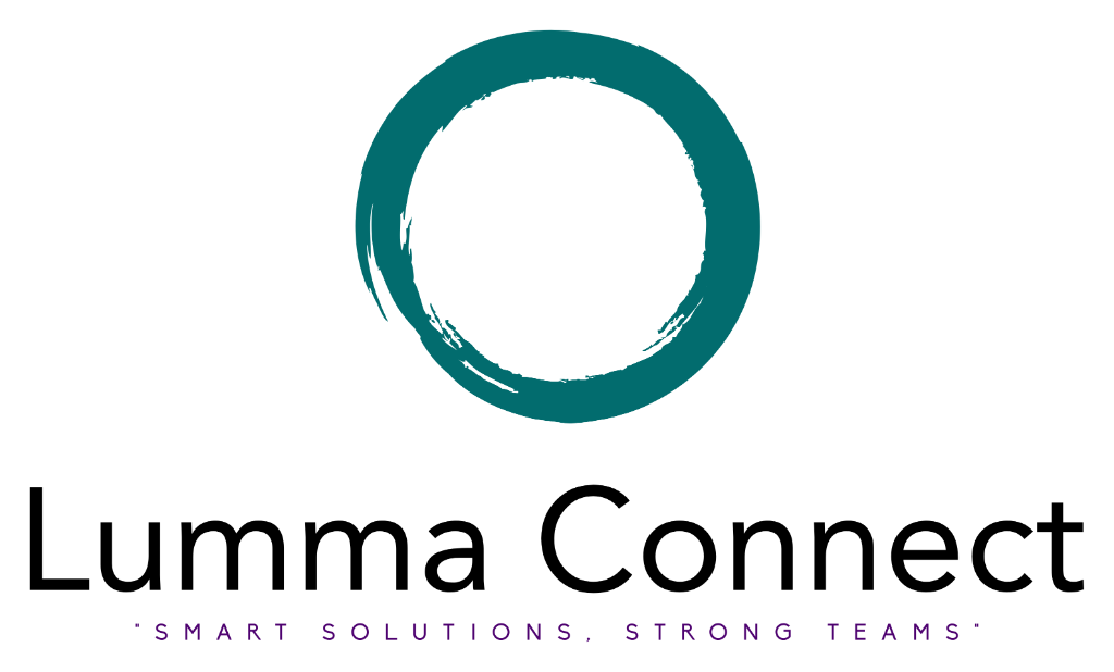 Lumma Connect